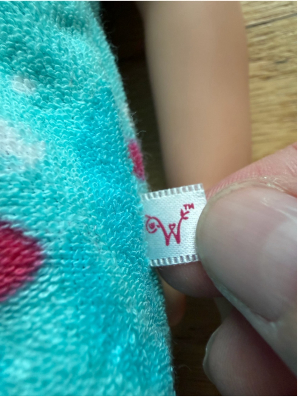 Willa Wellie Wishers By American Girl Doll and Accessories - Picture 4 of 6